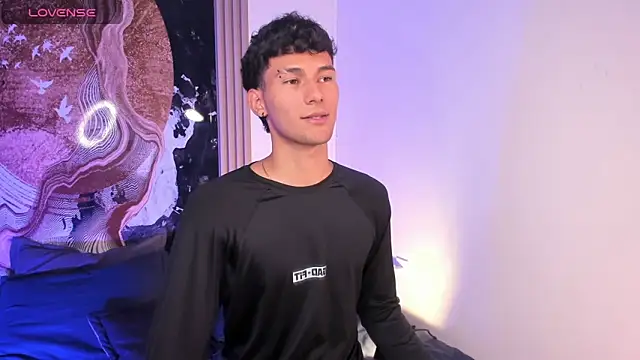 Alexx_tc live sex cam