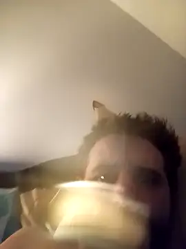 Dokonaly live sex cam