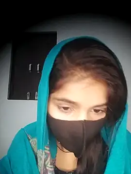 Sexey-Puja's cam snapshot