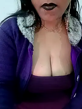 Appypie's cam snapshot