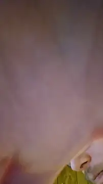 BabygurlJay live sex cam