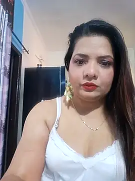 Adorable_Jannet's cam snapshot