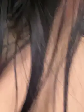 Just_danna live sex cam