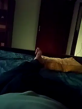 Dhakaboi live sex cam