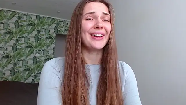 Olivia_shine's cam snapshot