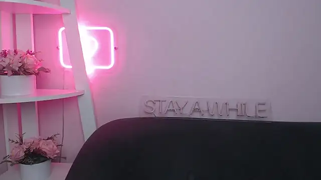 MilanaAngelAs's cam snapshot