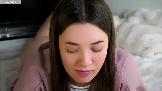 LowOncoming's cam snapshot