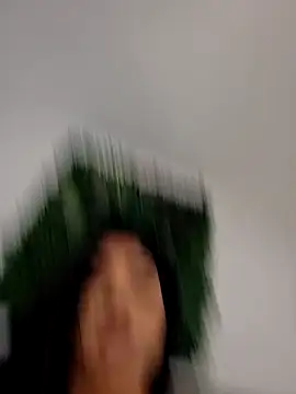 ZendayaClark's cam snapshot