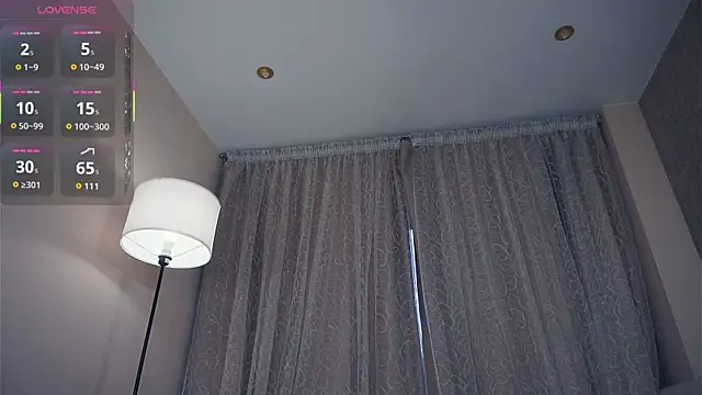 CathrynDail's cam snapshot