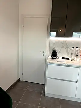 ClaraJJ's cam snapshot