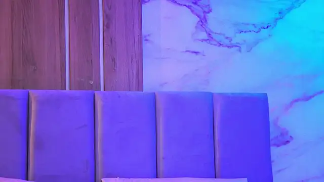 Izabellle02's cam snapshot