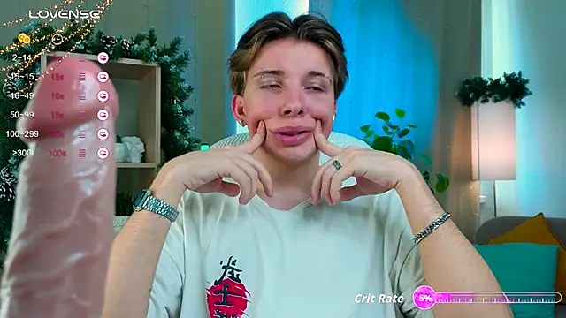 Robby_Manson live sex cam