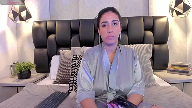 Samantha_hotly's cam snapshot