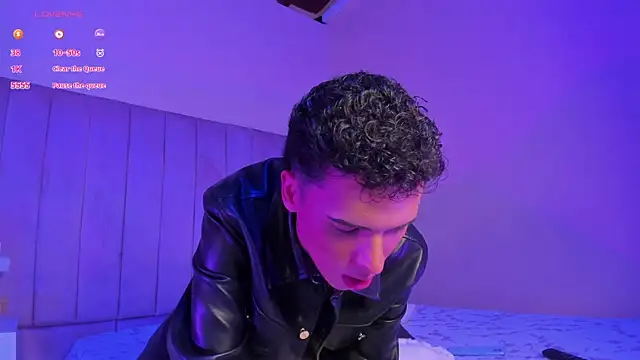 Seab_trooy live sex cam