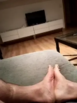 pana1978loco live sex cam