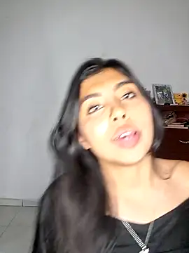 Diane_Ritz live sex cam