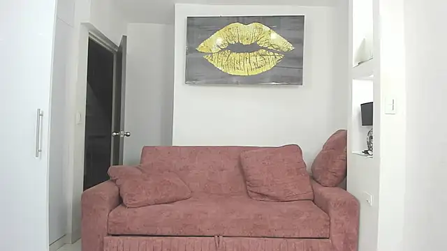 billieee7 live sex cam