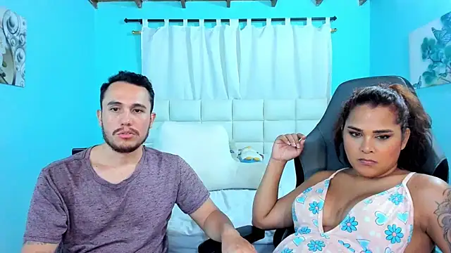 xxx_sweet_couple_'s cam snapshot