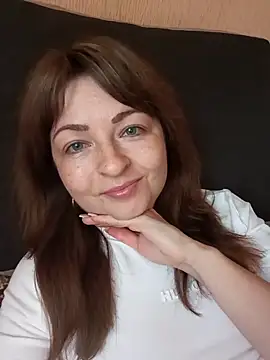 Kate2891's cam snapshot