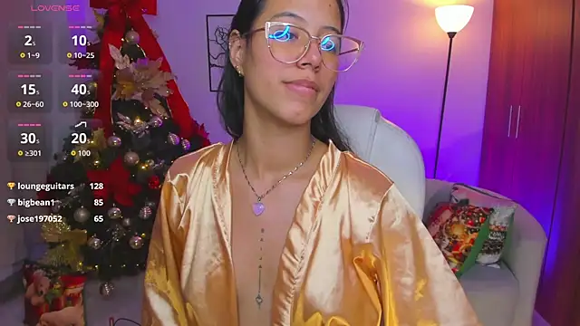 raven_stonee's cam snapshot