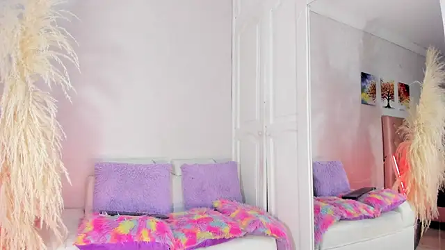 CardyKambell1's cam snapshot