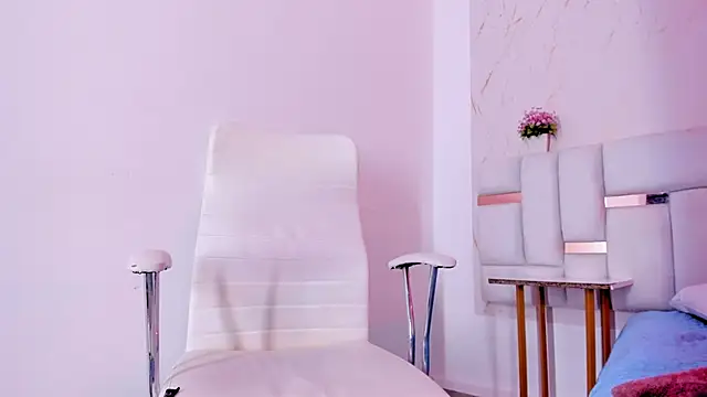 bonniie_blue live sex cam