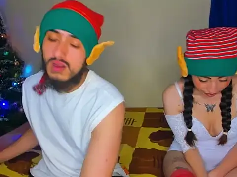 astredad2025's cam snapshot