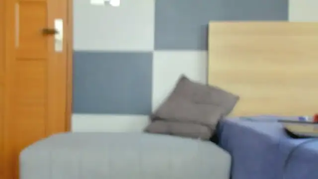 Kiera_Thomas's cam snapshot