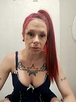 vvictoria_xxx's cam snapshot