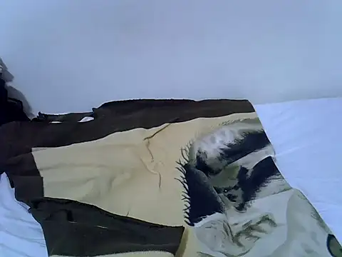 springly_love's cam snapshot