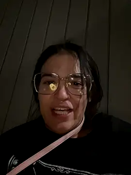 SafeinouterSpace's cam snapshot