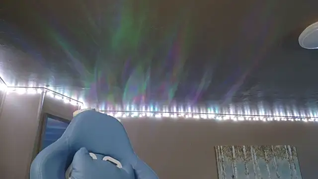 mavismable's cam snapshot