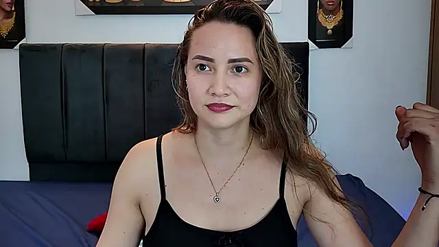 cieloDal's cam snapshot