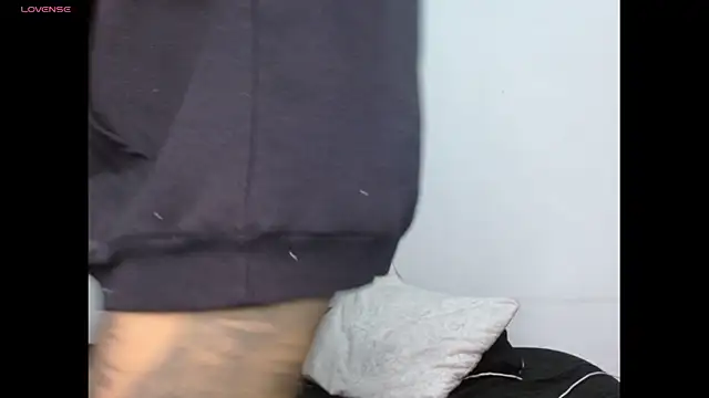 Gia_Lee's cam snapshot