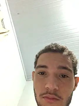 casalnovo8 live sex cam