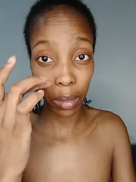 MsParisSmith live sex cam