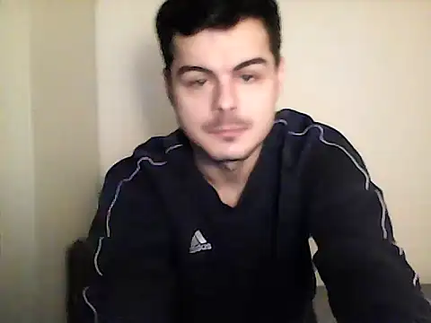 Pas18poland live sex cam