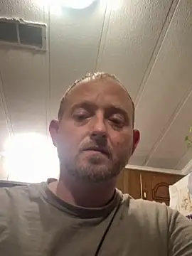 Enjoyedmine live sex cam