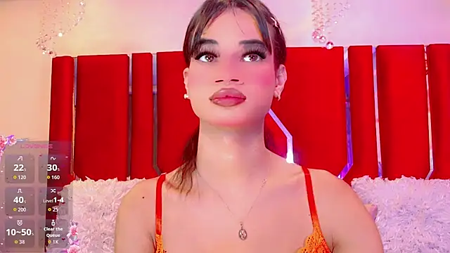 Sammy_Rouss_ live sex cam