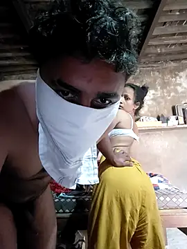 Fullyloadedvid's web cam