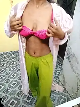 Cute-Rashmii live sex cam