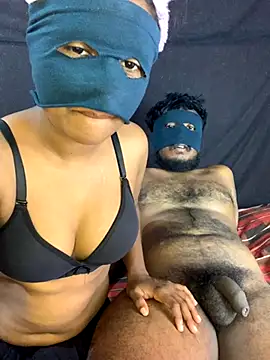 Nadi67_ live sex cam