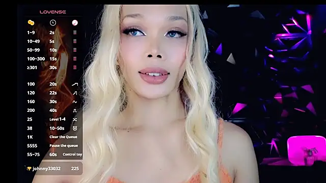 BEBEhugecock69 live sex cam