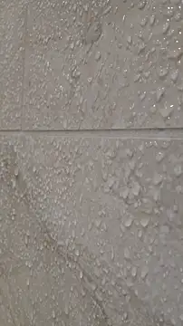 bigdeal698's cam snapshot