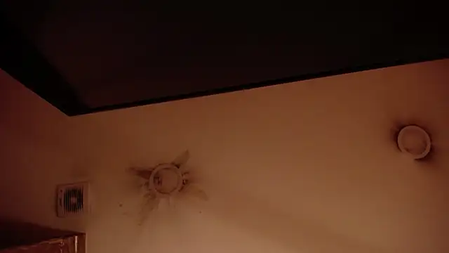 tachala_'s cam snapshot