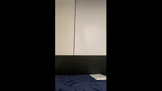 iiorek1's cam snapshot