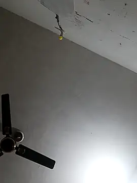 NoxiousFilename's cam snapshot