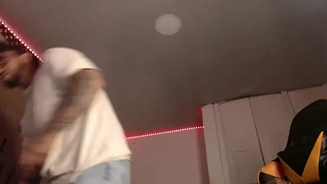 Chrys_harris77 live sex cam