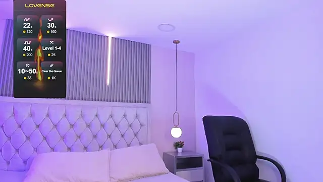 jhoumod_21_'s cam snapshot