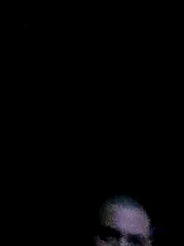 Shock300's cam snapshot